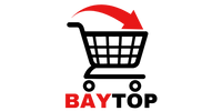 Baytop
