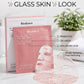 Biodance Korean Bio-Collagen Deep Mask