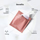 Biodance Korean Bio-Collagen Deep Mask