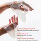 Biodance Korean Bio-Collagen Deep Mask