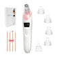Electric Blackhead Remover Vacuum