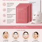Biodance Korean Bio-Collagen Deep Mask