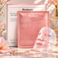 Biodance Korean Bio-Collagen Deep Mask