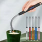 Rechargeable Electric Plasma Arc Lighter