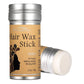Professional Hair Wax Stick – Frizz Control