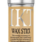 Professional Hair Wax Stick – Frizz Control
