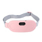 Cordless Menstrual Heating Pad & Massager