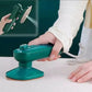 Portable Handheld Micro Steam Iron