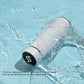 LED Temperature Display Vacuum Bottle