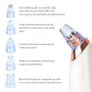 Electric Blackhead Remover Vacuum